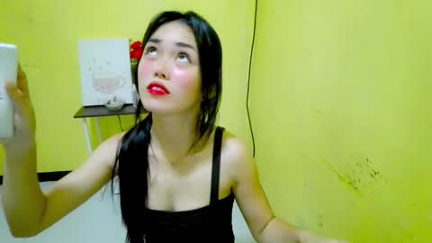 Kendra online show from 1, 12, 2025