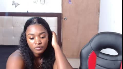 LASPRI online show from 2, 5, 2026
