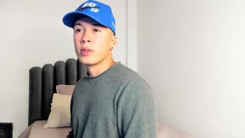 Snapshot of lass_nazar chatting on 5, 12, 2024 lass_nazar online show from 5, 12, 2024