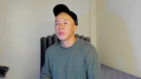 Snapshot of lass_nazar chatting on 24, 12, 2024 lass_nazar online show from 24, 12, 2024