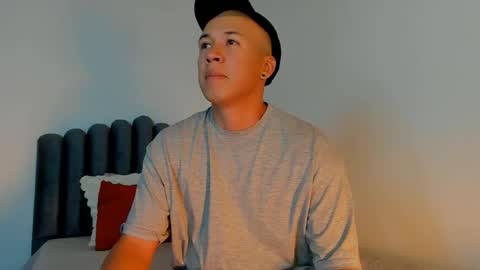 Snapshot of lass_nazar chatting on 28, 1, 2025 lass_nazar online show from 28, 1, 2025