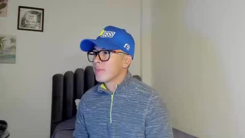 Snapshot of lass_nazar chatting on 1, 3, 2025 lass_nazar online show from 1, 3, 2025