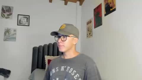 Snapshot of lass_nazar chatting on 9, 9, 2025 lass_nazar online show from 9, 9, 2025