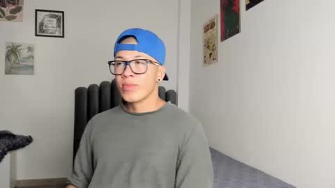 Snapshot of lass_nazar chatting on 27, 9, 2025 lass_nazar online show from 27, 9, 2025