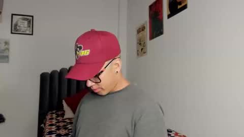 Snapshot of lass_nazar chatting on 7, 10, 2025 lass_nazar online show from 7, 10, 2025