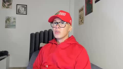 Snapshot of lass_nazar chatting on 29, 10, 2025 lass_nazar online show from 29, 10, 2025