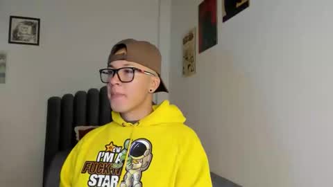 lass_nazar online show from 26, 2, 2026