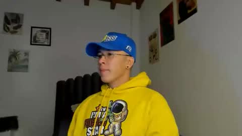 lass_nazar online show from 10, 3, 2026