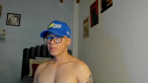 Snapshot of lass_nazar chatting on 26, 5, 2026 lass_nazar online show from 26, 5, 2026