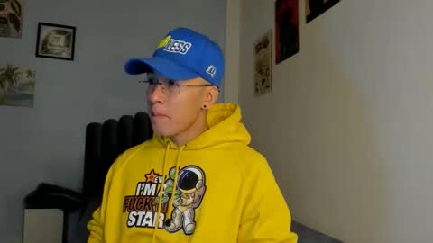 Snapshot of lass_nazar chatting on 6, 6, 2026 lass_nazar online show from 6, 6, 2026