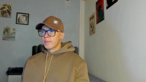 Snapshot of lass_nazar chatting on 16, 6, 2026 lass_nazar online show from 16, 6, 2026