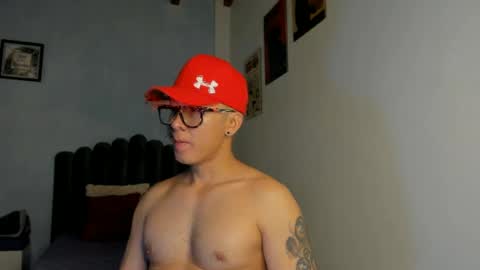 Snapshot of lass_nazar chatting on 27, 6, 2026 lass_nazar online show from 27, 6, 2026