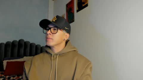 Snapshot of lass_nazar chatting on 7, 7, 2026 lass_nazar online show from 7, 7, 2026