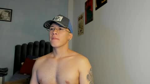 Snapshot of lass_nazar chatting on 9, 7, 2026 lass_nazar online show from 9, 7, 2026