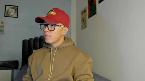 Snapshot of lass_nazar chatting on 11, 7, 2026 lass_nazar online show from 11, 7, 2026