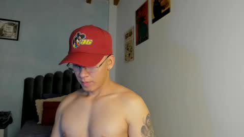 Snapshot of lass_nazar chatting on 18, 7, 2026 lass_nazar online show from 18, 7, 2026