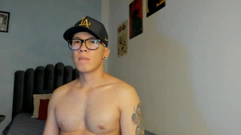 Snapshot of lass_nazar chatting on 23, 7, 2026 lass_nazar online show from 23, 7, 2026