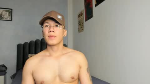 Snapshot of lass_nazar chatting on 1, 8, 2026 lass_nazar online show from 1, 8, 2026