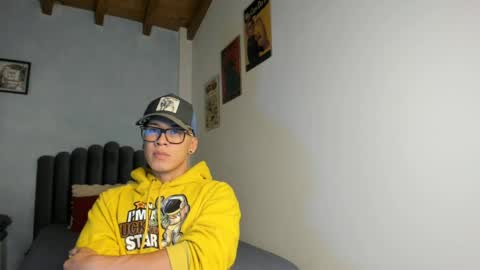 Snapshot of lass_nazar chatting on 4, 8, 2026 lass_nazar online show from 4, 8, 2026