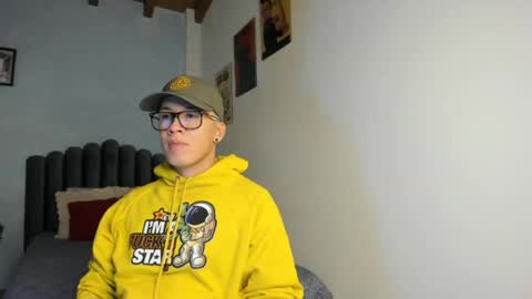 Snapshot of lass_nazar chatting on 6, 8, 2026 lass_nazar online show from 6, 8, 2026