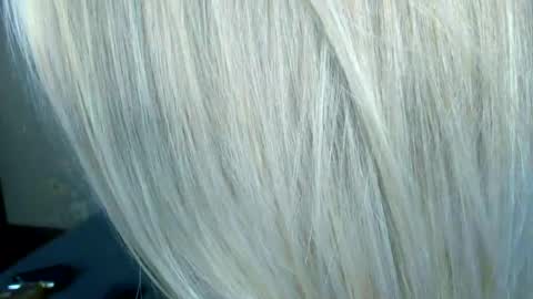 LassCherry18 online show from 4, 12, 2025