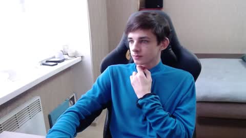 Kenny online show from 24, 12, 2024