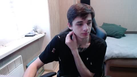 Kenny online show from 30, 12, 2024