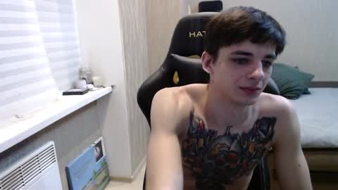 Kenny online show from 30, 12, 2024