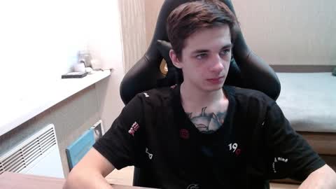 Kenny online show from 31, 12, 2024