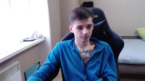 Kenny online show from 8, 1, 2025