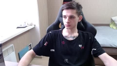 Kenny online show from 18, 1, 2025