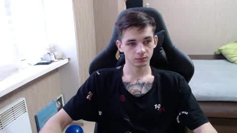 Kenny online show from 21, 1, 2025