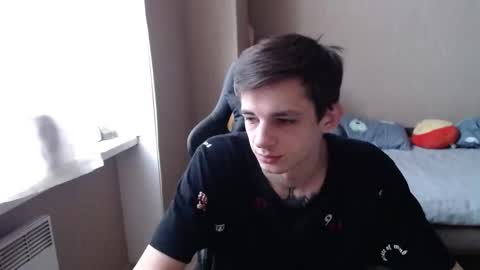 Kenny online show from 11, 3, 2025