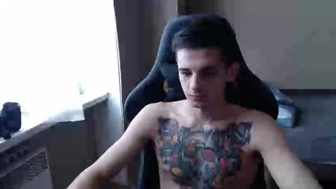 Kenny online show from 9, 9, 2025