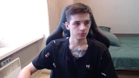 Kenny online show from 16, 9, 2025