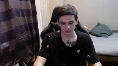 Kenny online show from 20, 10, 2025