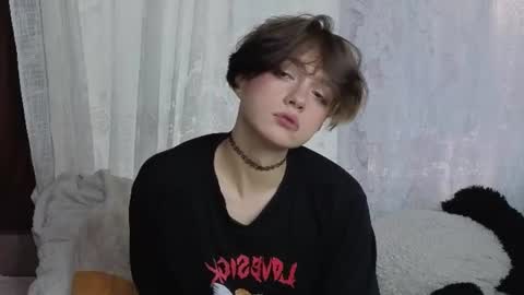 Em0 Slut online show from 13, 7, 2026