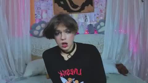 Em0 Slut online show from 14, 7, 2026