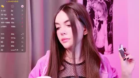 Katana  online show from 2, 11, 2025