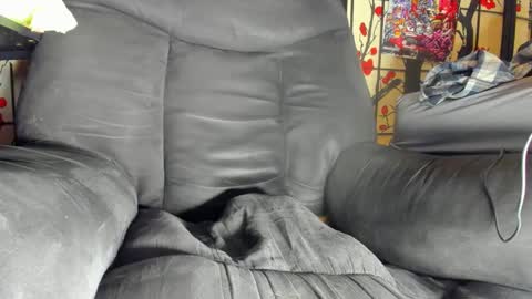 Snapshot of lastking420xxx chatting on 8, 12, 2024 Lastkingxxx online show from 8, 12, 2024