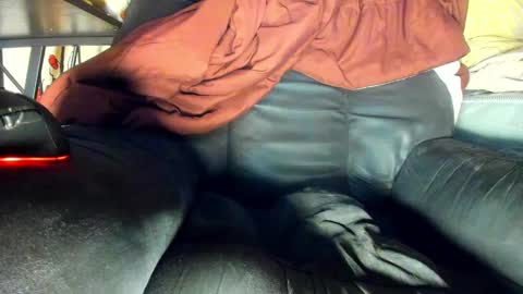 Snapshot of lastking420xxx chatting on 11, 9, 2025 Lastkingxxx online show from 11, 9, 2025