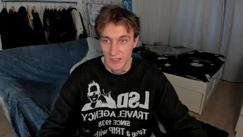 acie online show from 2, 12, 2024