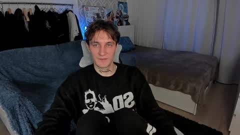 acie online show from 3, 12, 2024