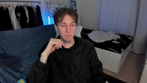 acie online show from 6, 12, 2024