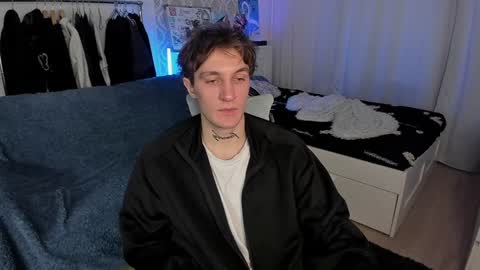 acie online show from 9, 12, 2024