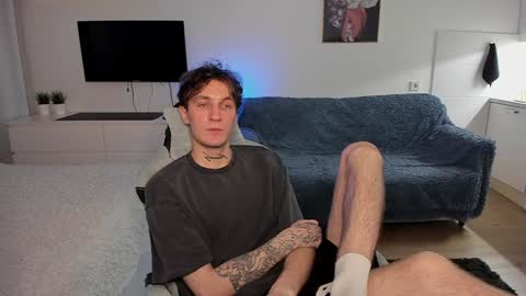 acie online show from 11, 12, 2024