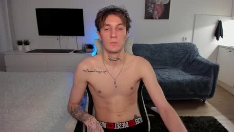 acie online show from 13, 12, 2024