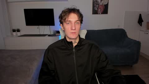 acie online show from 22, 12, 2024