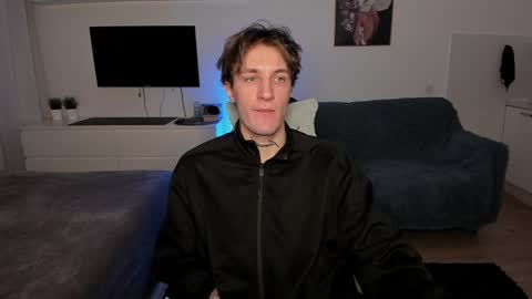 acie online show from 23, 12, 2024