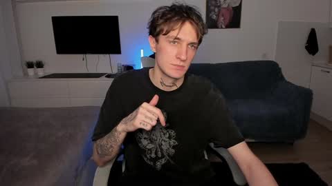 acie online show from 25, 12, 2024